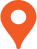 Adress melissa rv park icon 