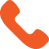 phone Icon 